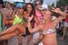 %papeete beach%