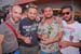 %papeete beach%