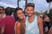 %papeete beach%