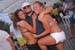 %papeete beach%