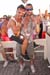%papeete beach%