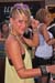%papeete beach%