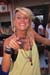 %papeete beach%