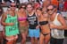 %papeete beach%
