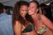 %papeete beach%
