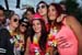 %papeete beach%