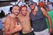 %papeete beach%