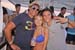 %papeete beach%