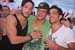 %papeete beach%