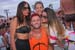 %papeete beach%