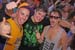 %papeete beach%