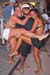 %papeete beach%