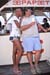 %papeete beach%