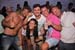 %papeete beach%