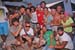 %papeete beach%