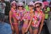 %papeete beach%