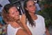 %papeete beach%