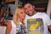 %papeete beach%