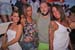 %papeete beach%