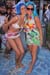 %papeete beach%