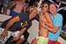 %papeete beach%