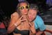 %papeete beach%