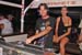 %papeete beach%