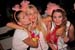 %papeete beach%
