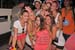 %papeete beach%