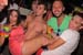 %papeete beach%