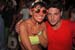%papeete beach%
