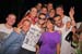 %papeete beach%