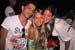 %papeete beach%