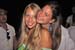 %papeete beach%