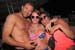 %papeete beach%
