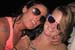 %papeete beach%