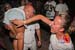 %papeete beach%