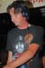 %papeete beach%