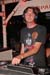 %papeete beach%