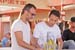 %papeete beach%