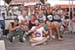 %papeete beach%