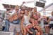 %papeete beach%