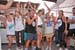 %papeete beach%