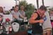 %papeete beach%