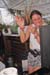 %papeete beach%