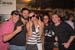 %papeete beach%