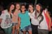 %papeete beach%