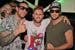 %papeete beach%