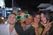 %papeete beach%