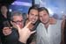 %papeete beach%